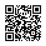 19p7inFLkQ8H2qFfT3vd5gFiWLBoCnFEAC