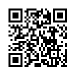 19p8JEtpNL2kbbw1MmL4u2CKTk8iWXvxrY