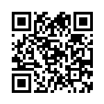 19pDYsQ2aoTnqPcfE6RCu6oJrupQnEsohn