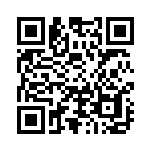 19pHXKUS52yjhC6LTum4SmsdiQzdgj4Qnf