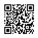 19pRHfkRnzp8EmVQShZFXwDd4gU8bndhBx