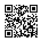 19pSSJWUnioJUSbracgjsxTtLjiukPSfrA