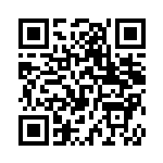 19pU7igCLpGRU5GufbQ4PhUsmRr3u4MrUR