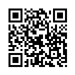 19pUJGrUNNDVUazttmoc2CzKTrtkCDHjbx