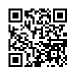 19pctMPh8PdnMEcZkrs7skS4dgHfgGSyUE