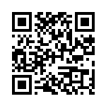 19piQFZeatZKsJzxJeZVLuHZm6mPyZAw5x