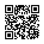 19pkYA3vA2cA88zzKbzwAkY2PS6QPQcWdL