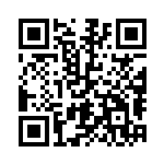 19pntArV8VbXWERo15eiFhwirgFPVad7B3