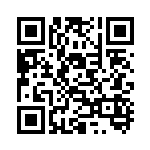 19pscVyshrC55FTTDYr7wEFwLJ1h1U2w25