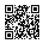 19ptHVixNoFwoGLjNJk5xetb3V82KhQwtq