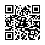 19pvsBDX55CccZ33nCp4hHDSBKk2ruc3xz