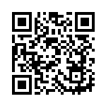 19pw6TdKMtA2PmJx8Fm3Xrw9s1UXZnpzsF