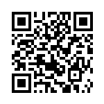 19pxY1vK3SkXoKoLzMS7KnopHuEHRkeKf1