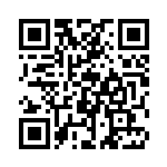 19pxxpWqZ7NRR2jA8Wj7DSec6dJ3HxQLPw