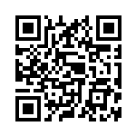 19pxyxH6tVa5aJbmeYqmGSPusMLxGE5obf