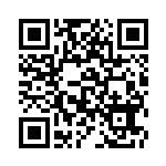 19pzXHg5zH29nySC2zz5yr9ffgxcYC5HUz