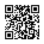 19pzzvhGneQdfWriEUtTk7uinkrcVnxS7M