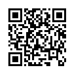 19q14MLJV7h9NLsdtTrT69KMSZhKP8nfBb