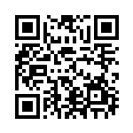 19q39AgZZmHD15roWFpZgPyaE45c2YuXoc