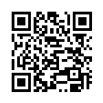 19q5XiCUGiqcTK7jA81aNU52ssEKMha7q7