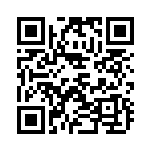 19q6VPjA7FxsX41gWhtN4YjP7WaNe23tq1