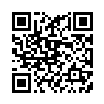 19q6fRpHSe5cFWDzG86fX514aVTvsnvCh8