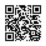 19qAG9FsvhYgnS58kjyRQYdE9kRoUji7Fr