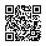 19qAMR3kumuc7E3BqDjYtm2Madc49bipgp