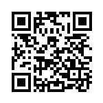 19qCucr5188rf3ja8jqceAiYuCxrH3ZY7a