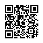 19qDeNQLELFy2ZXDtQ1XkgFJKqWTdRfM4x