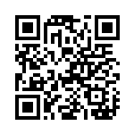 19qS6SDGtzcd2N7kT6untJwCbhjwgQvbQN