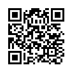 19qSKsfL1mMhLJLL2KXMMnp8Kcd4LKG7KN