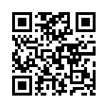 19qT5R9hqTqAztaR9vHM4fiWueNXwEaTNJ