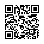 19qVzc4AW3jrirMDYJ9abthZTRVL1YLh8S