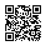 19qWG3rcbtKXsiTKTj8Ltz3hsz7oXHsJPB