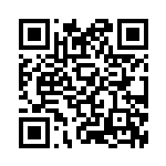 19qWx2PCjwBqSAZePxkKEFMyrgwHMDaRvv