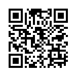 19qcoF1sXdabLXB3zhj347sFsseu5gdfgU