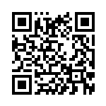 19qfEXfcifGoVdGAGGhxZmPD2V5beucgcS