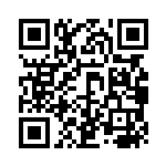 19qgzm2keK1NUZ673CqLmy42SHTnUuob6a