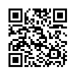 19qhPbEabi96eqRMybARLcJ3uZ2VXc2aCw