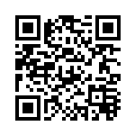 19qj1k37zVmCHUtNUDppNFvNv6ymNVznP6