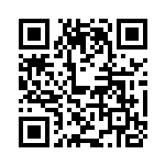 19qpq9LCCArVUwsNSc5atEbKmW18Z5iqqs