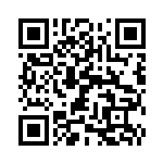 19qriUbWuu4sb71c1uAWXsWYCV49Uiu8Lc