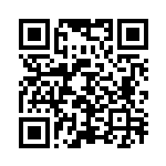 19r3VQc8GLUn3S1G7CZpNwkYrfN3sMPT4R