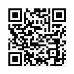 19r4jVEM7PVR7ceVS2NeWMK8pCswbGCi6K