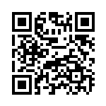 19r7CPcAkw8psFovijoCQo7iE43ciKiaR2