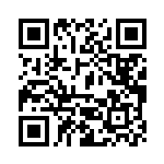 19rFvsjv8g1DNZ1pRCTA2dYrfaPce3Q1oh