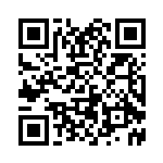 19rGKDBwin5dbkmtMB5LpDmyn2LXFv6zSN