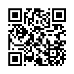 19rJ5oyia6XiVEYbkmzFw6W3goRBQ5BBty