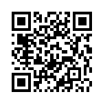 19rJhL8mpW16T3Rp5nHEBxzpbEr37tFCwP